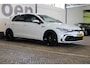 Volkswagen Golf 1.5 eTSI R-Line | Incl. 12 maanden garantie | Adaptieve cruise control | Climate control | Stoel/stuur verwarming | Apple carplay/Android auto | DAB radio | Parkeercamera |
