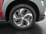 Hyundai Kona 1.6 GDI HEV Fashion | Navigatie | Zondag Open!