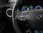 Hyundai Kona 1.6 GDI HEV Fashion | Navigatie | Zondag Open!