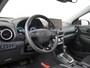 Hyundai Kona 1.6 GDI HEV Fashion | Navigatie | Zondag Open!