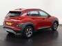 Hyundai Kona 1.6 GDI HEV Fashion | Navigatie | Zondag Open!