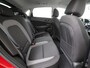 Hyundai Kona 1.6 GDI HEV Fashion | Navigatie | Zondag Open!
