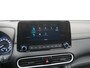 Hyundai Kona 1.6 GDI HEV Fashion | Navigatie | Zondag Open!