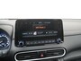 Hyundai Kona 1.6 GDI HEV Fashion | Navigatie | Zondag Open!