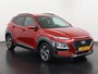 Hyundai Kona 1.6 GDI HEV Fashion | Navigatie | Zondag Open!