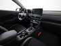 Hyundai Kona 1.6 GDI HEV Fashion | Navigatie | Zondag Open!
