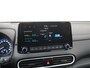 Hyundai Kona 1.6 GDI HEV Fashion | Navigatie | Zondag Open!