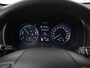 Hyundai Kona 1.6 GDI HEV Fashion | Navigatie | Zondag Open!