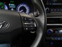 Hyundai Kona 1.6 GDI HEV Fashion | Navigatie | Zondag Open!