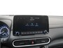 Hyundai Kona 1.6 GDI HEV Fashion | Navigatie | Zondag Open!