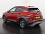 Hyundai Kona 1.6 GDI HEV Fashion | Navigatie | Zondag Open!