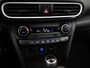 Hyundai Kona 1.6 GDI HEV Fashion | Navigatie | Zondag Open!