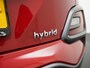 Hyundai Kona 1.6 GDI HEV Fashion | Navigatie | Zondag Open!