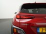 Hyundai Kona 1.6 GDI HEV Fashion | Navigatie | Zondag Open!