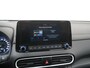 Hyundai Kona 1.6 GDI HEV Fashion | Navigatie | Zondag Open!