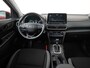 Hyundai Kona 1.6 GDI HEV Fashion | Navigatie | Zondag Open!