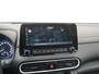 Hyundai Kona 1.6 GDI HEV Fashion | Navigatie | Zondag Open!