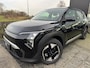 Kia EV3 Air 58.3 kWh €32.995,- RIJKLAAR! Nu €4.000,- voordeel! Nu extra scherp geprijsd!