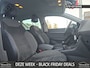 SEAT Ateca 1.6 TDI Style Business Intense |CAMERA|NAVI|CRUISE|ORG.NL|NAP| 3915