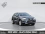 SEAT Ateca 1.6 TDI Style Business Intense |CAMERA|NAVI|CRUISE|ORG.NL|NAP| 3915