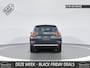 SEAT Ateca 1.6 TDI Style Business Intense |CAMERA|NAVI|CRUISE|ORG.NL|NAP| 3915