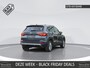 SEAT Ateca 1.6 TDI Style Business Intense |CAMERA|NAVI|CRUISE|ORG.NL|NAP| 3915