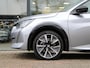 Peugeot e-208 EV GT Pack 50 kWh | Navi / Camera / Climate