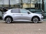 Peugeot e-208 EV GT Pack 50 kWh | Navi / Camera / Climate