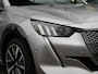 Peugeot e-208 EV GT Pack 50 kWh | Navi / Camera / Climate