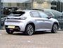 Peugeot e-208 EV GT Pack 50 kWh | Navi / Camera / Climate