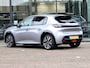 Peugeot e-208 EV GT Pack 50 kWh | Navi / Camera / Climate