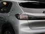 Peugeot e-208 EV GT Pack 50 kWh | Navi / Camera / Climate