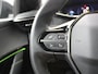 Peugeot e-208 EV GT Pack 50 kWh | Navi / Camera / Climate
