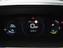 Peugeot e-208 EV GT Pack 50 kWh | Navi / Camera / Climate