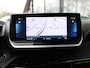 Peugeot e-208 EV GT Pack 50 kWh | Navi / Camera / Climate