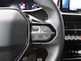 Peugeot e-208 EV GT Pack 50 kWh | Navi / Camera / Climate