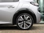Peugeot e-208 EV GT Pack 50 kWh | Navi / Camera / Climate