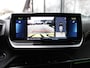 Peugeot e-208 EV GT Pack 50 kWh | Navi / Camera / Climate