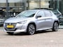 Peugeot e-208 EV GT Pack 50 kWh | Navi / Camera / Climate