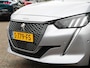 Peugeot e-208 EV GT Pack 50 kWh | Navi / Camera / Climate