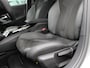 Peugeot e-208 EV GT Pack 50 kWh | Navi / Camera / Climate