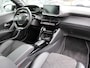 Peugeot e-208 EV GT Pack 50 kWh | Navi / Camera / Climate