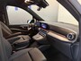 Mercedes-Benz EQV 300 L2 - 8-pers AMG Facelift - Inter. & Exterieur pakket - 360 - Elec. deuren - Vol Opties - Incl. Garantie
