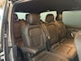 Mercedes-Benz EQV 300 L2 - 8-pers AMG Facelift - Inter. & Exterieur pakket - 360 - Elec. deuren - Vol Opties - Incl. Garantie