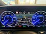 Mercedes-Benz EQV 300 L2 - 8-pers AMG Facelift - Inter. & Exterieur pakket - 360 - Elec. deuren - Vol Opties - Incl. Garantie