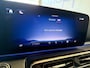Mercedes-Benz EQV 300 L2 - 8-pers AMG Facelift - Inter. & Exterieur pakket - 360 - Elec. deuren - Vol Opties - Incl. Garantie