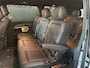 Mercedes-Benz EQV 300 L2 - 8-pers AMG Facelift - Inter. & Exterieur pakket - 360 - Elec. deuren - Vol Opties - Incl. Garantie