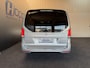 Mercedes-Benz EQV 300 L2 - 8-pers AMG Facelift - Inter. & Exterieur pakket - 360 - Elec. deuren - Vol Opties - Incl. Garantie