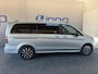 Mercedes-Benz EQV 300 L2 - 8-pers AMG Facelift - Inter. & Exterieur pakket - 360 - Elec. deuren - Vol Opties - Incl. Garantie