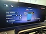 Mercedes-Benz EQV 300 L2 - 8-pers AMG Facelift - Inter. & Exterieur pakket - 360 - Elec. deuren - Vol Opties - Incl. Garantie